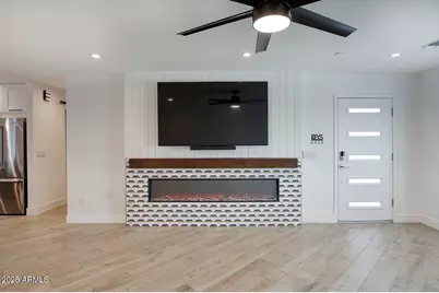 8318 E Sells Drive, Scottsdale, AZ 85251 - Photo 4