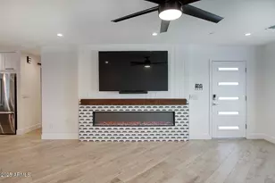 8318 E Sells Dr, Scottsdale, AZ 85251 - Photo 4