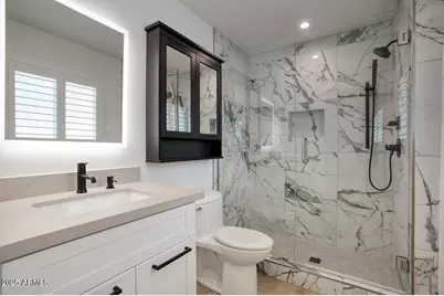 8318 E Sells Drive, Scottsdale, AZ 85251 - Photo 16