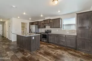 5601 W Missouri Ave, Glendale, AZ 85301 - Photo 4