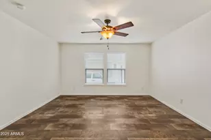 5601 W Missouri Ave, Glendale, AZ 85301 - Photo 10