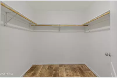 5601 W Missouri Avenue #150, Glendale, AZ 85301 - Photo 14