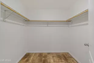 5601 W Missouri Ave, Glendale, AZ 85301 - Photo 14