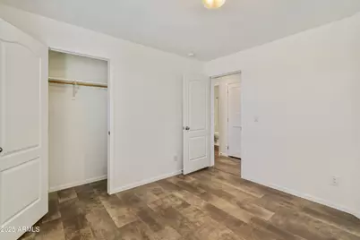 5601 W Missouri Avenue #150, Glendale, AZ 85301 - Photo 16