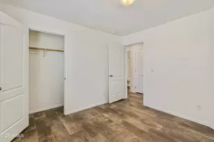 5601 W Missouri Ave, Glendale, AZ 85301 - Photo 16