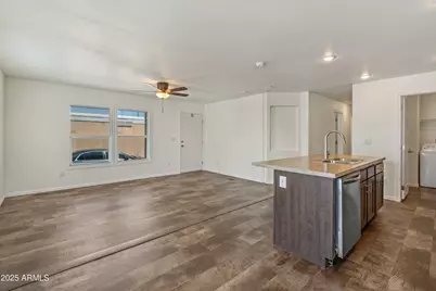 5601 W Missouri Avenue #150, Glendale, AZ 85301 - Photo 6