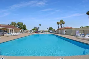 5601 W Missouri Ave, Glendale, AZ 85301 - Photo 22