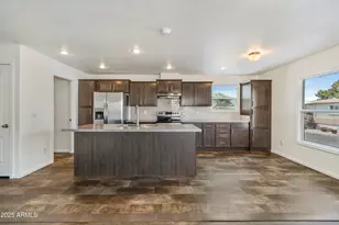 5601 W Missouri Ave, Glendale, AZ 85301 - Photo 1