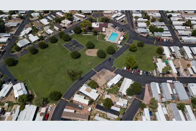 5601 W Missouri Avenue #150, Glendale, AZ 85301 - Photo 20