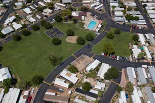 5601 W Missouri Ave, Glendale, AZ 85301 - Photo 20