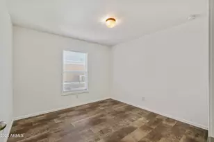 5601 W Missouri Ave, Glendale, AZ 85301 - Photo 18