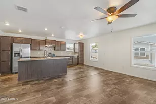 5601 W Missouri Ave, Glendale, AZ 85301 - Photo 8