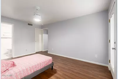 151 E Broadway Road #103, Tempe, AZ 85282 - Photo 18