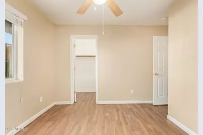 151 E Broadway Road #103, Tempe, AZ 85282 - Photo 16
