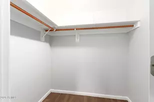 151 E Broadway Rd, Tempe, AZ 85282 - Photo 18