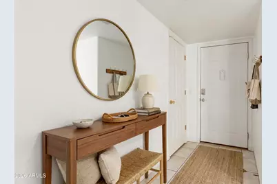 151 E Broadway Road #103, Tempe, AZ 85282 - Photo 4