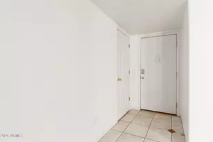 151 E Broadway Rd, Tempe, AZ 85282 - Photo 4