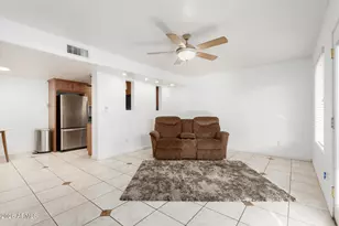 151 E Broadway Rd, Tempe, AZ 85282 - Photo 6