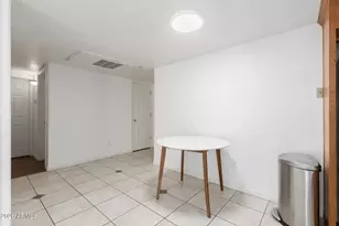 151 E Broadway Rd, Tempe, AZ 85282 - Photo 10