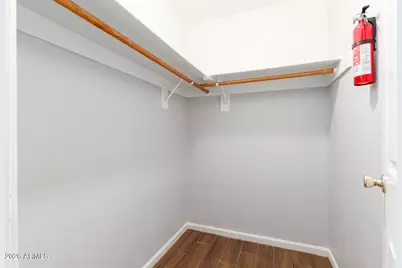 151 E Broadway Road #103, Tempe, AZ 85282 - Photo 20