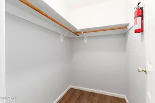 151 E Broadway Rd, Tempe, AZ 85282 - Photo 20