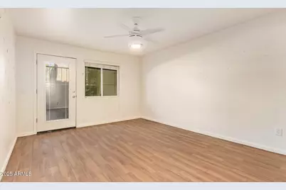151 E Broadway Road #103, Tempe, AZ 85282 - Photo 18