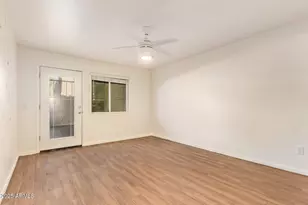 151 E Broadway Rd, Tempe, AZ 85282 - Photo 18