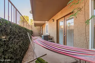 151 E Broadway Rd, Tempe, AZ 85282 - Photo 24