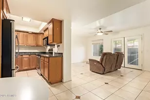 151 E Broadway Rd, Tempe, AZ 85282 - Photo 4