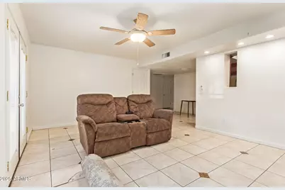 151 E Broadway Road #103, Tempe, AZ 85282 - Photo 8