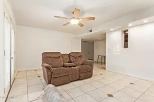 151 E Broadway Rd, Tempe, AZ 85282 - Photo 8