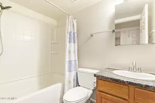 151 E Broadway Rd, Tempe, AZ 85282 - Photo 14