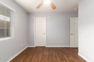 151 E Broadway Rd, Tempe, AZ 85282 - Photo 20