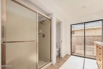 1955 Leisure World --, Mesa, AZ 85206 - Photo 16