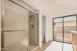 1955 Leisure World, Mesa, AZ 85206 - Photo 16