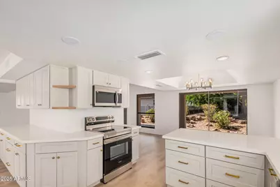 1955 Leisure World --, Mesa, AZ 85206 - Photo 12