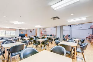 1955 Leisure World, Mesa, AZ 85206 - Photo 58