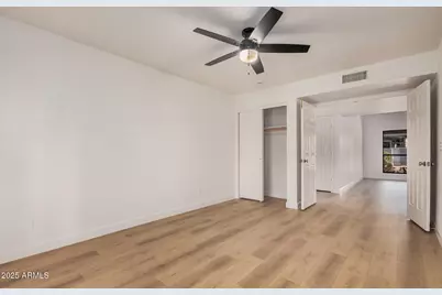 1955 Leisure World --, Mesa, AZ 85206 - Photo 20