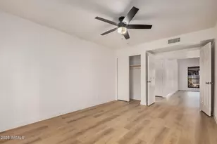 1955 Leisure World, Mesa, AZ 85206 - Photo 20