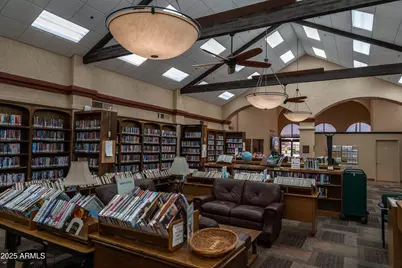 1955 Leisure World --, Mesa, AZ 85206 - Photo 42