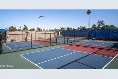 1955 Leisure World --, Mesa, AZ 85206 - Photo 40