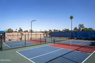 1955 Leisure World, Mesa, AZ 85206 - Photo 40