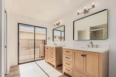 1955 Leisure World --, Mesa, AZ 85206 - Photo 18