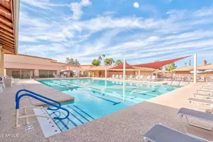 1955 Leisure World, Mesa, AZ 85206 - Photo 56
