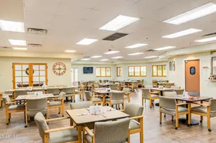 1955 Leisure World, Mesa, AZ 85206 - Photo 50