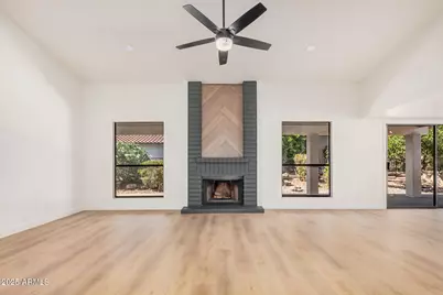 1955 Leisure World --, Mesa, AZ 85206 - Photo 2