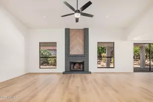 1955 Leisure World, Mesa, AZ 85206 - Photo 2