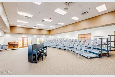 1955 Leisure World --, Mesa, AZ 85206 - Photo 52