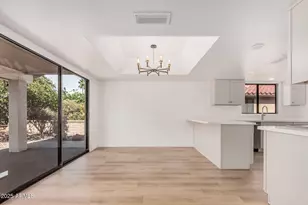 1955 Leisure World, Mesa, AZ 85206 - Photo 10