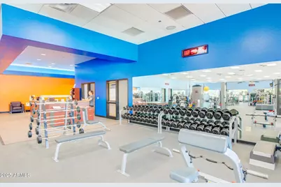 1955 Leisure World --, Mesa, AZ 85206 - Photo 46